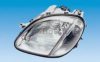 MERCE 1708202461 Headlight